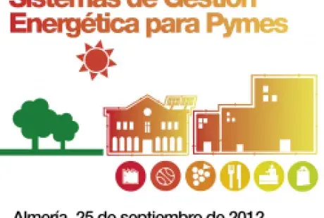 Jornadas applus almeria.png