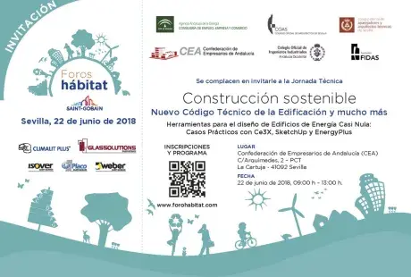 Jornadasaintgobain.jpg
