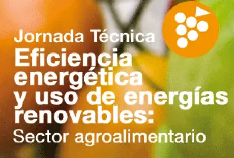 Jornadasectorial agroalimentario 0.gif