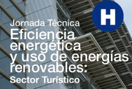Jornadasectorial turistico 1.gif