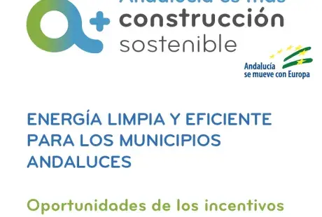 Jornadasmunicipios cs.png