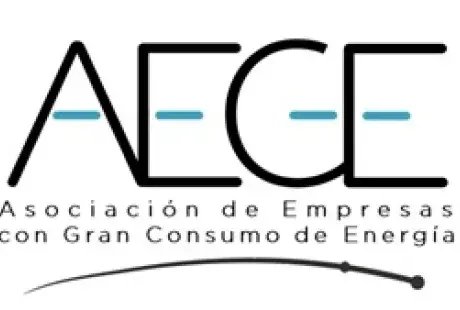 Logo aege 1.jpg