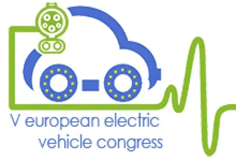 Logo ceve 2019 1.jpg
