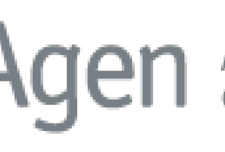 Logo eneragen es.png