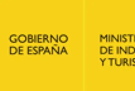 Logo ministerio 0.png