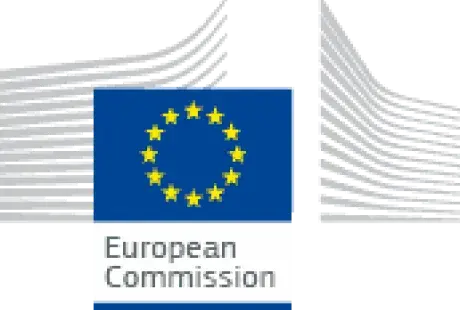 Logo 0.png