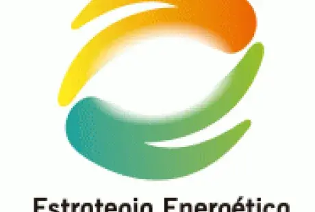Logo eea2020.gif