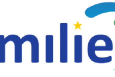 Logo jornada pta 0.png