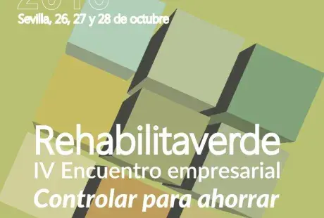 Logo rehabilita.jpg