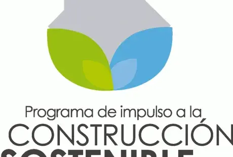 Logo vertical.gif