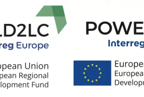 Logos.png