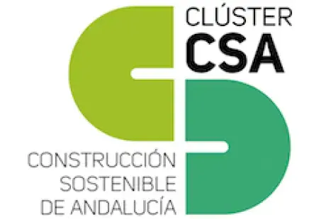 Logotipo cluster.png