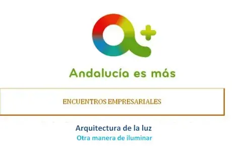 Luz.jpg