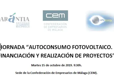 Malaga logo.png