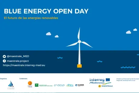 Open day programa web 0.png