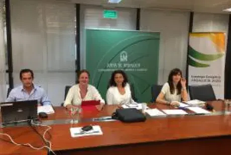 Organoevaluacionenergia.jpg