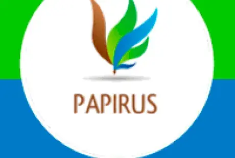Papirus.gif