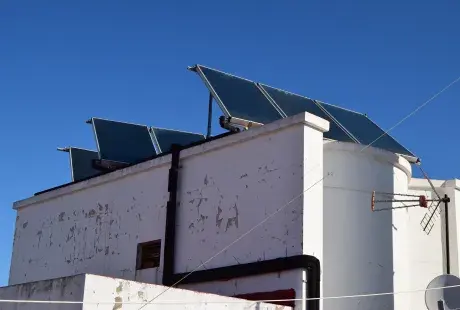Pobreza energetica1.jpg