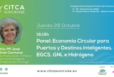 Ponentes citcasuncruise40 1 1.jpg