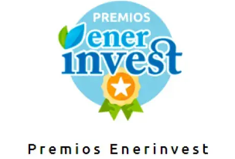 Premios 0.png