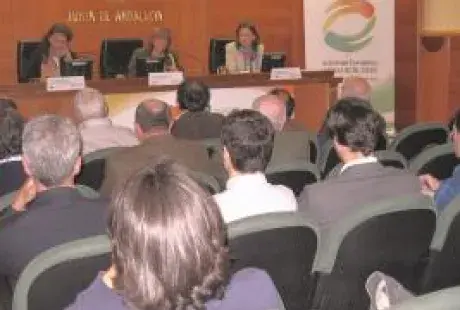 Presentacion estrategia andaluza energia 18 03 14.jpg
