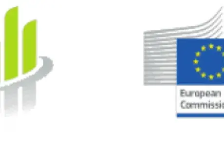 Probis malaga.png