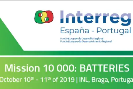 Programa mission batteries 0.png