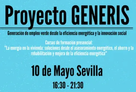 Proyecto generis.png