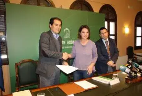 Proyecto incentivado emacsa 2015.jpg