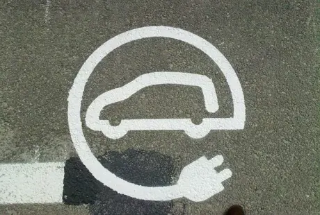 Punto recarga1.jpg
