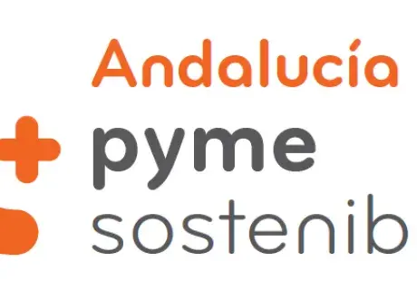 Pyme sostenible.png