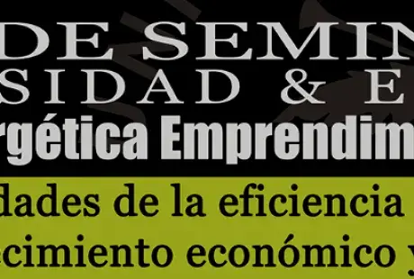 Recorte universidad.png