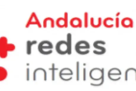 Redes inteligente 0.png