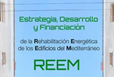 Reem 0.png