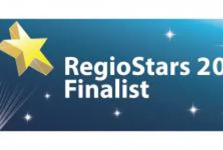 Regiostars finalist 2015.jpg