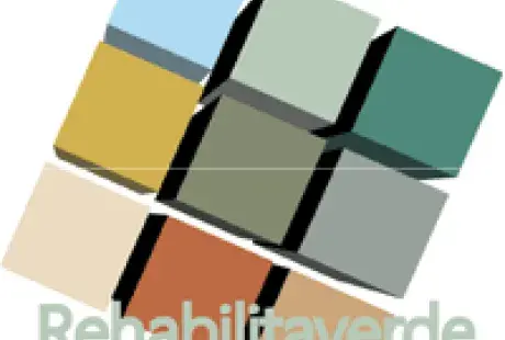 Rehabilita.gif