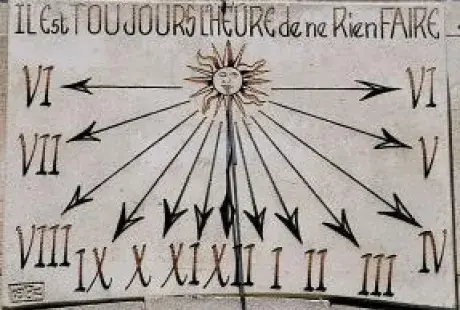 Reloj solar.jpg