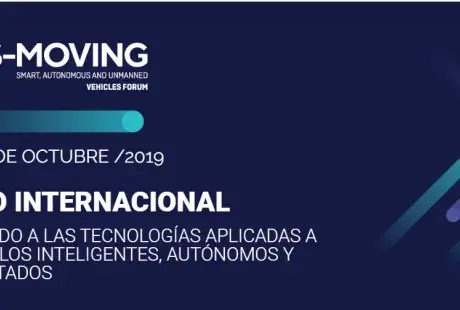 S moving malaga 2019.png