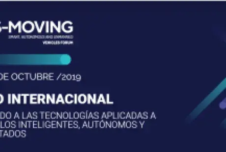 S moving malaga 2019 0.png