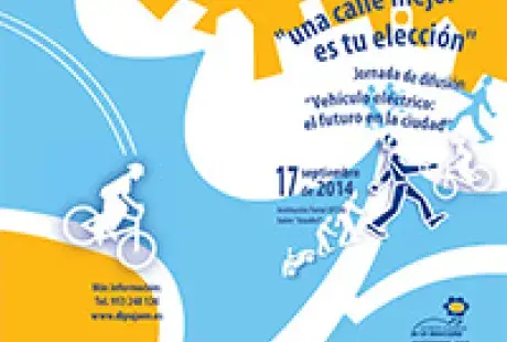 Sem2014jaen.jpg
