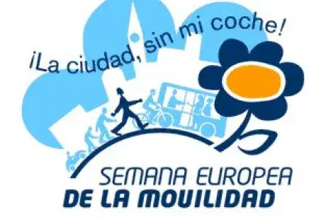 Sem logo flor 2.jpg