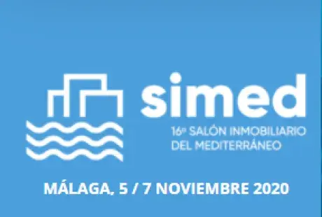 Simed.png