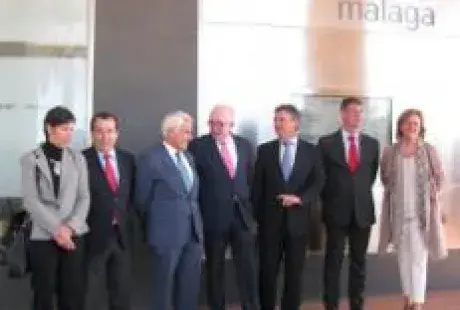 Smart20city recortada 0.jpg