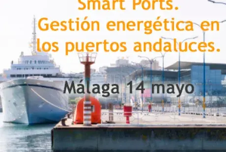 Smartports.png