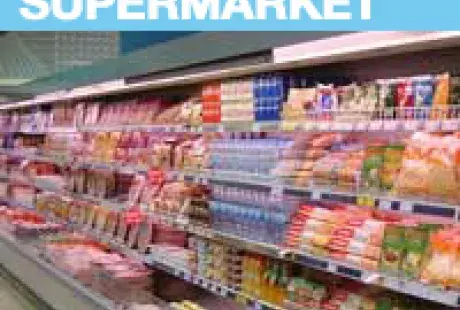 Supermarket.png