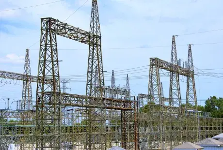 Torres electricas.jpg