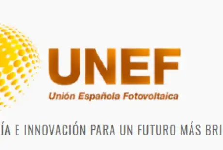 Unef.png