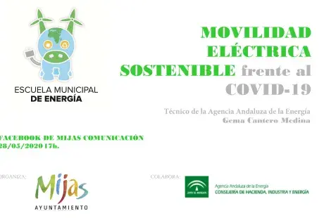 20200528%20taller%20on%20line%20MIJAS%20movilidad%20sostenible.jpg