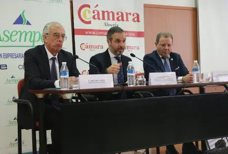 Eficiencia%20industria1.JPG