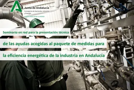 Foto%20seminario%20web.jpg